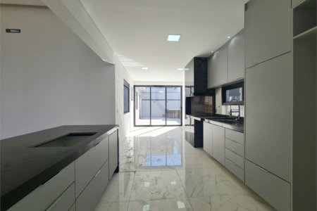 Casa à venda com 3 suítes no condomínio Parque Ibiti Reserva, Sorocaba - SP