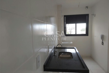 Apartamento à venda com 3 quartos, sendo 1 suíte, em Vila Barão, Sorocaba, SP