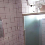 Apartamento à venda com 2 quartos em Jardim Boa Vista (zona Oeste), São Paulo, SP