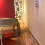 Apartamento à venda com 3 quartos, sendo 2 suítes,  em Jardim Arpoador, São Paulo, SP
