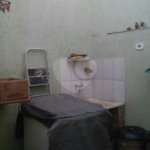 Casa à venda com 3 quartos, sendo 2 suítes, em Vila Guilherme, São Paulo, SP