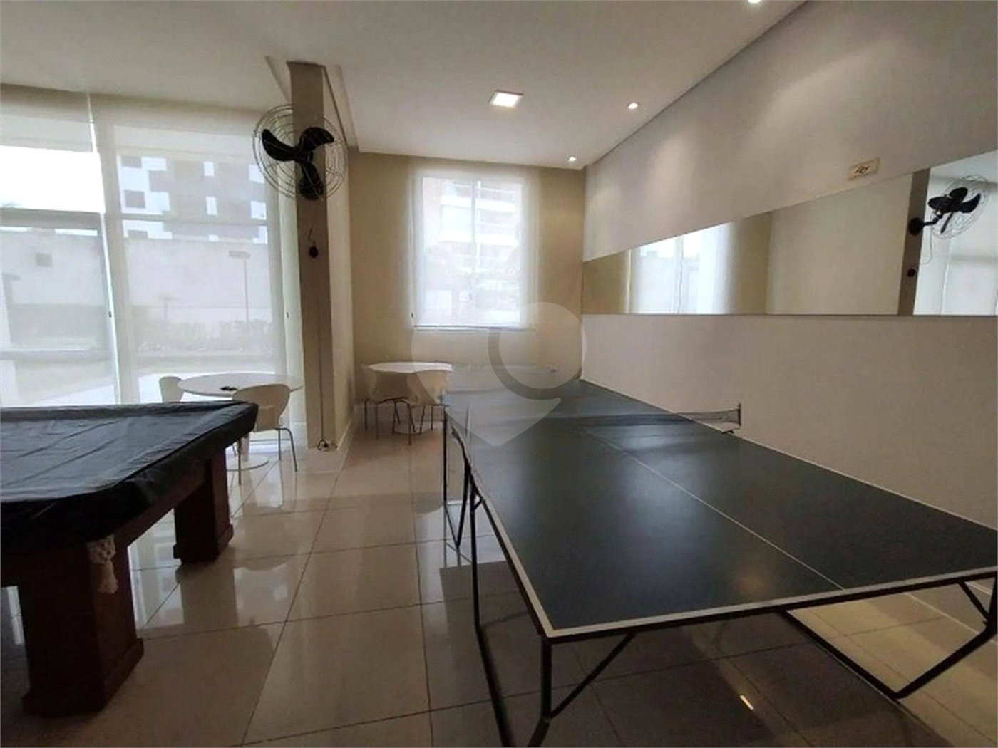 Apartamento à venda com 3 quartos, sendo 1 suíte, em Saúde, São Paulo, SP