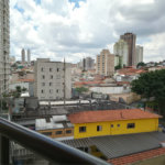 Apartamento 03 dormitórios para locação na Parada Inglesa em São Paulo/SP
