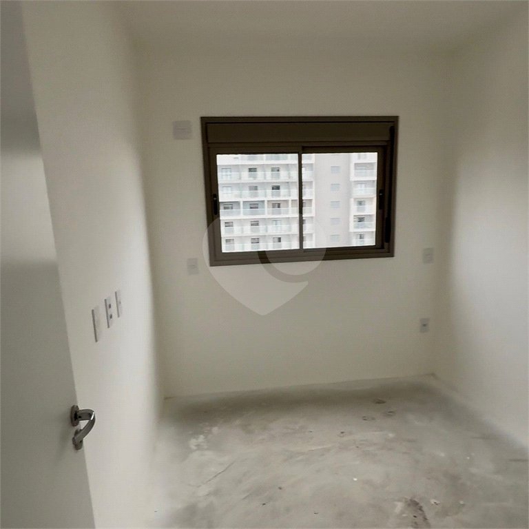 Apartamento à venda com 2 quartos, sendo 1 suíte, em Alto da Boa Vista, São Paulo, SP