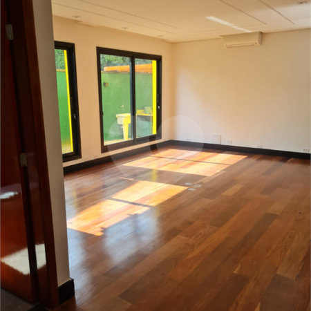 Sala para alugar em Caxingui, São Paulo, SP
