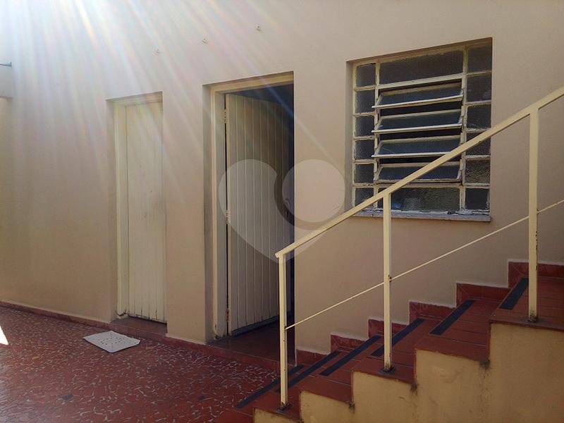 Casa à venda com 5 quartos, sendo 2 suítes, em Santana, São Paulo, SP
