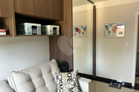 Casa à venda com 3 quartos em Jardim Oriental, São Paulo, SP