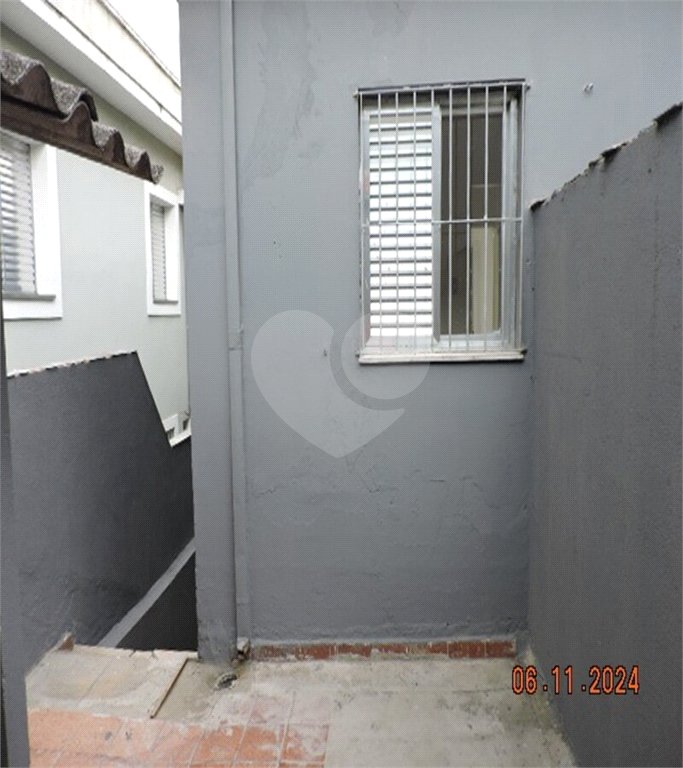 Casa à venda com 5 quartos em Vila Guilherme, São Paulo, SP