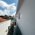 Casa à venda com 5 quartos, sendo 1 suíte, em Jardim Caravelas, São Paulo, SP