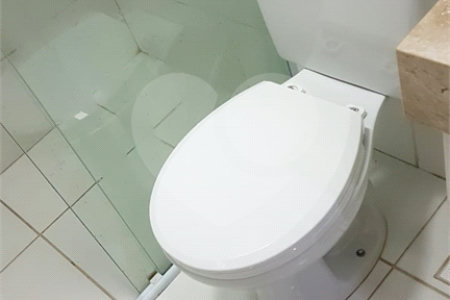 Apartamento à venda com 2 quartos em Loteamento Dinorá Rosa, Sorocaba, SP