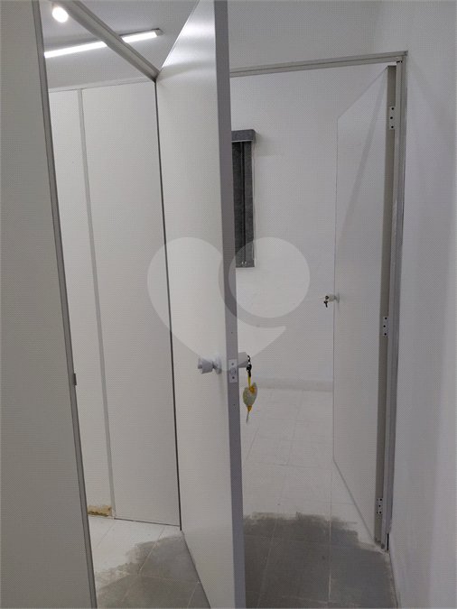 Casa Térrea à venda com 2 quartos em Tremembé, São Paulo, SP