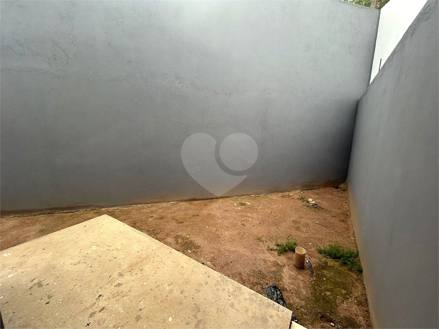 Casa à venda com 2 quartos em Jardim São José, Poá, SP