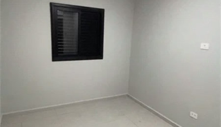 Sala para alugar em Butantã, São Paulo, SP