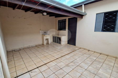 Casa à venda com 2 quartos no condomínio Residencial Nova Sorocaba, Sorocaba - SP