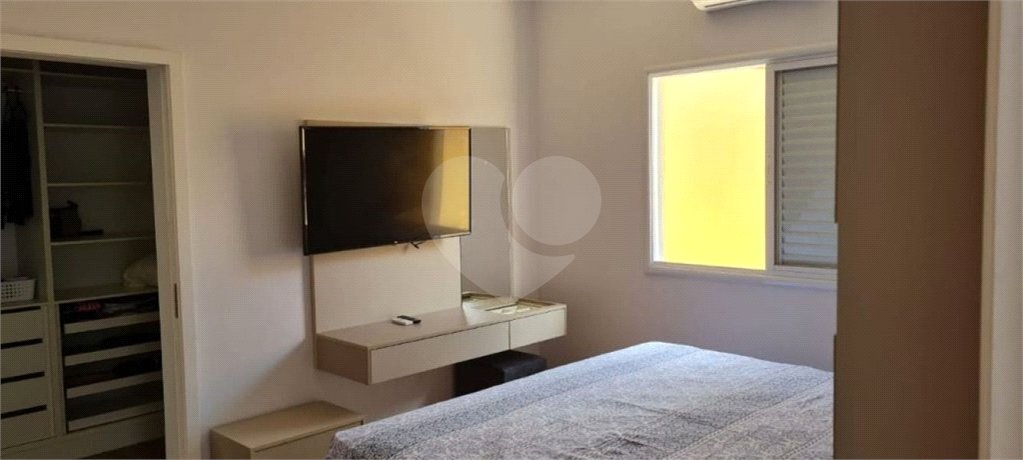 Casa à venda ou para alugar com 4 quartos, sendo 1 suíte, no condomínio Mirante dos Ipês, Salto - SP