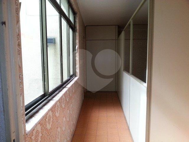 Prédio à venda ou para alugar em Bom Retiro, São Paulo, SP