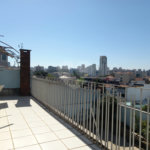 Sobrado à venda com 1 suíte em Jardim São Paulo(zona Norte), São Paulo, SP