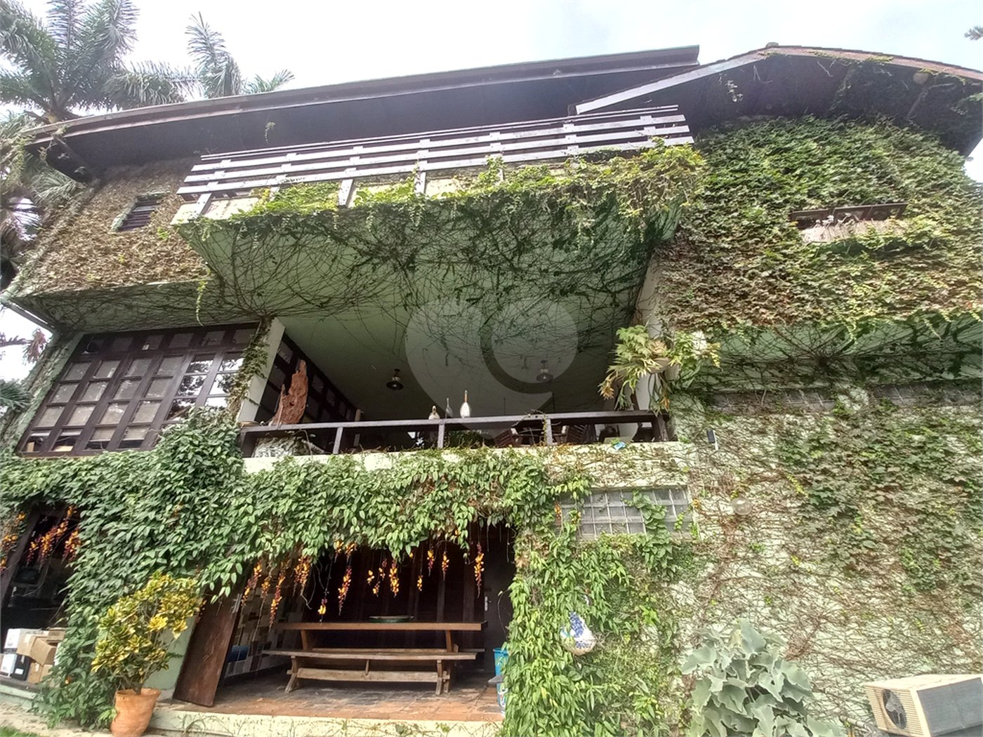 Sobrado à venda com 4 quartos, sendo 2 suítes, em Fazenda Morumbi, São Paulo, SP