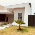 Casa em condomínio à venda com 3 suítes em Cyrela Landscape Esplanada, Votorantim, SP