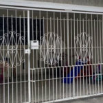 Casa Térrea à venda com 3 quartos em Quarta Parada, São Paulo, SP