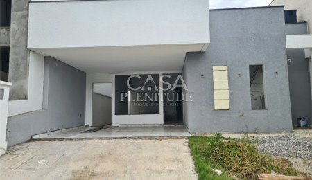 Terreno em condomínio à venda com 3 quartos, sendo 1 suíte, em Parque Ibiti Reserva, Sorocaba, SP
