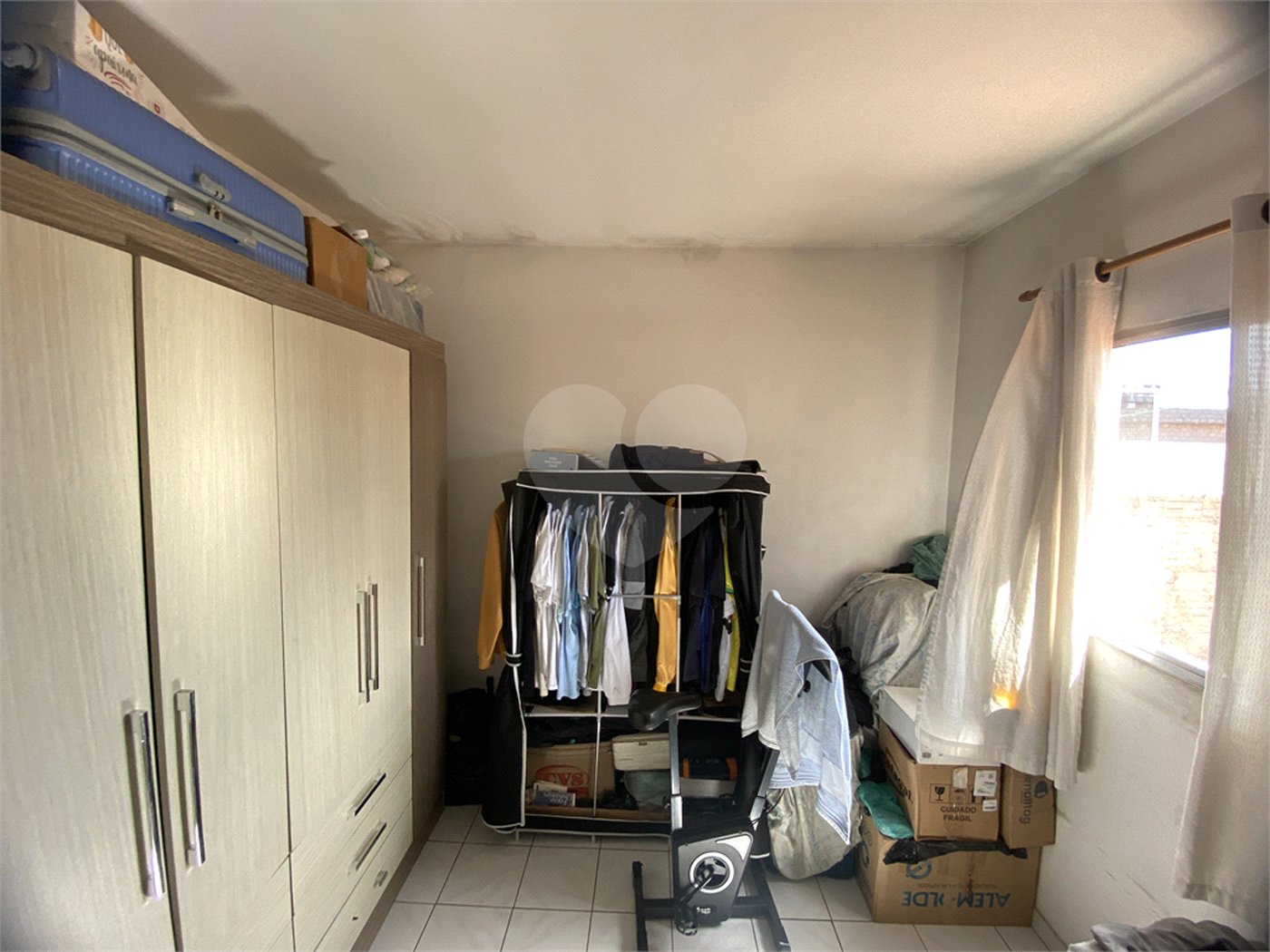 Sobrado à venda com 4 quartos, sendo 1 suíte, em Vila Macedópolis, São Paulo, SP