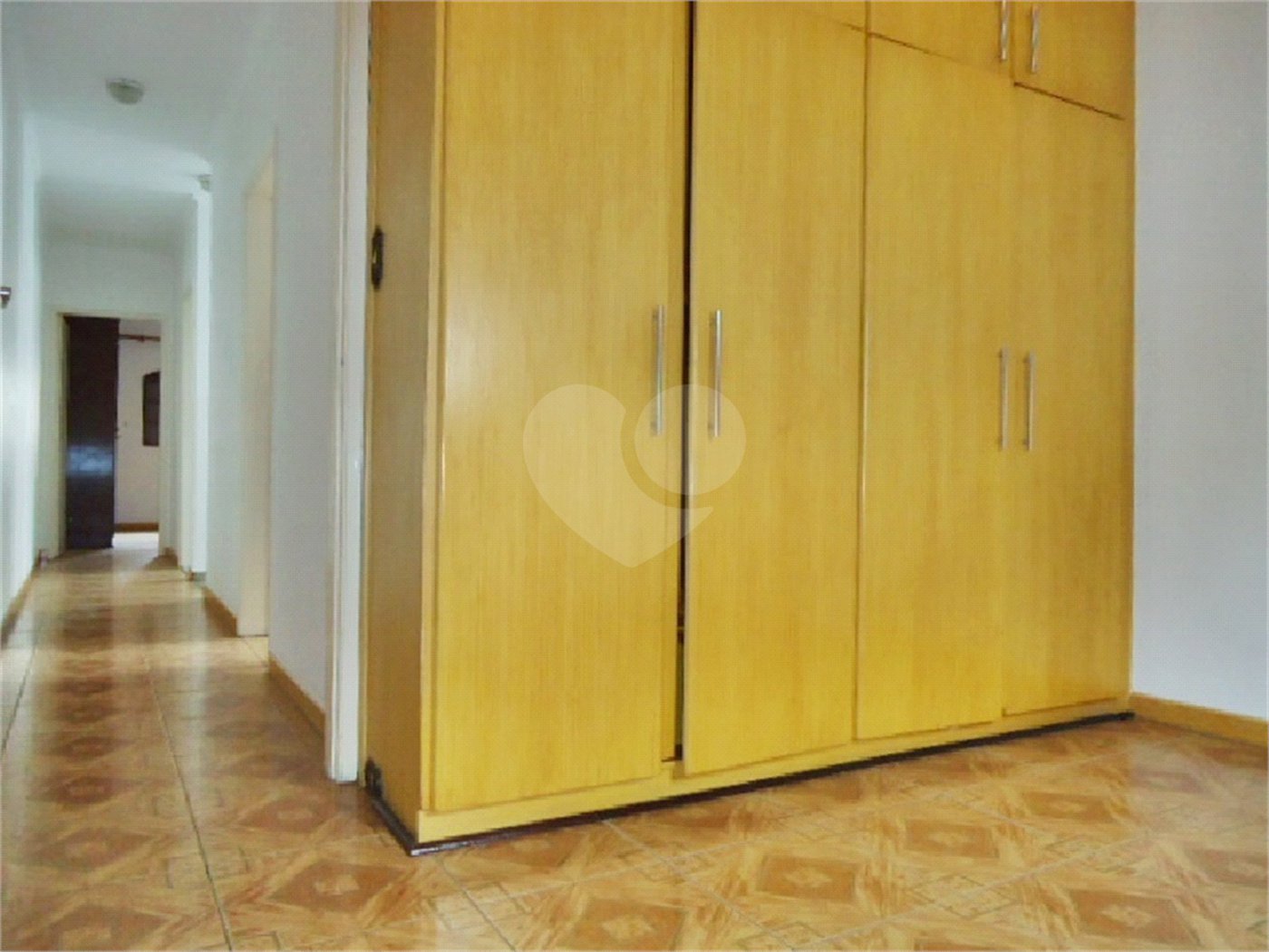 Sobrado à venda com 3 quartos em Vila Gustavo, São Paulo, SP