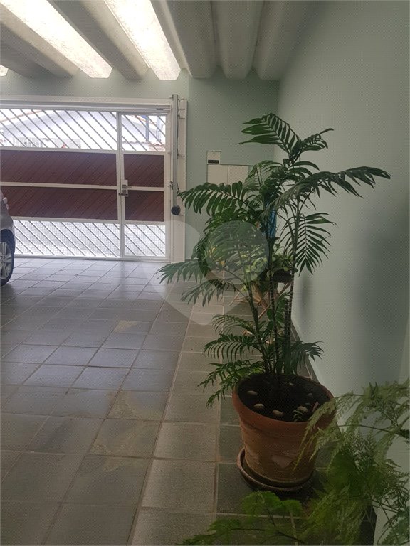 Sobrado à venda com 4 quartos em Jaçanã, São Paulo, SP