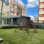 Apartamento à venda com 2 quartos, sendo 1 suíte, em Santa Teresinha, São Paulo, SP