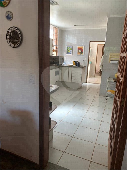 Casa à venda com 4 quartos, sendo 2 suítes, em Jardim Canadá, Ribeirão Preto, SP