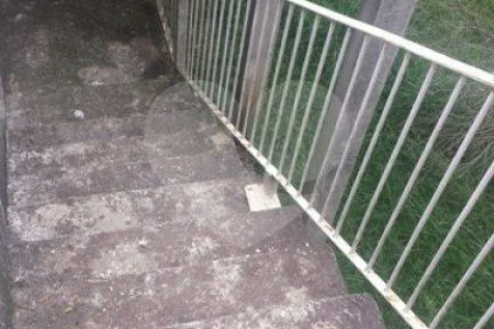 Casa à venda com 5 quartos, sendo 3 suítes, em Tucuruvi, São Paulo, SP
