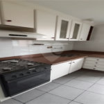 Apartamento à venda ou para alugar com 2 quartos em Santana, São Paulo, SP