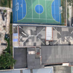 Apartamento à venda com 3 quartos, sendo 2 suítes, em Mooca, São Paulo, SP
