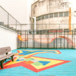 Apartamento à venda com 3 quartos, sendo 2 suítes, em Pinheiros, São Paulo, SP