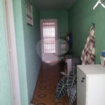 Sobrado à venda com 3 quartos em Vila Guilherme, São Paulo, SP