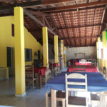 Sítio à venda com 9 quartos, sendo 7 suítes, no Centro, Monteiro Lobato, SP
