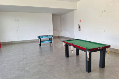 Terreno à venda no condomínio Reserva dos Jatobás, Louveira - SP
