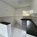 Casa à venda ou para alugar com 4 quartos, sendo 3 suítes, no condomínio Estância Marambaia, Vinhedo - SP
