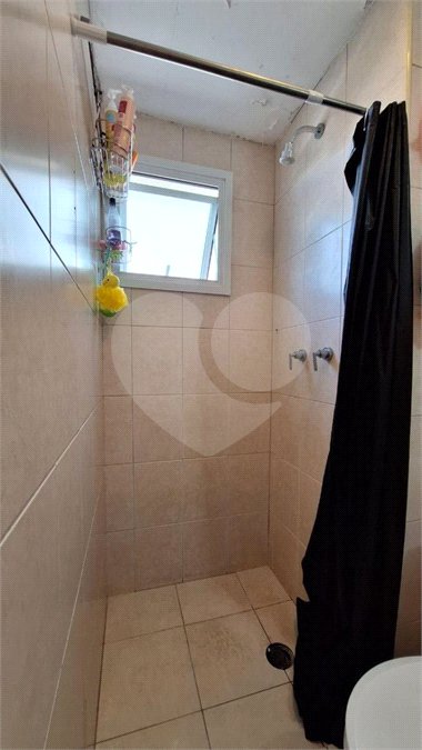 Apartamento à venda com 2 quartos, sendo 1 suíte, em Morumbi, São Paulo, SP