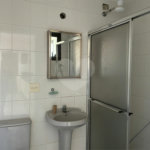 Apartamento à venda com 3 suítes em Vila Galvão, Guarulhos, SP