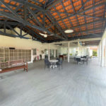 Casa Residencial à venda, Parque Enseada, Guarujá - CA0394.