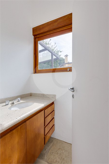Casa Térrea à venda com 3 quartos, sendo 1 suíte, em Jardim Petrópolis, São Paulo, SP