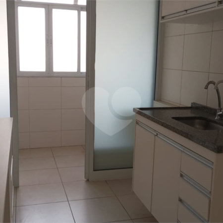 Apartamento à venda com 3 quartos, sendo 1 suíte, em Picanço, Guarulhos, SP
