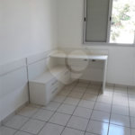 Apartamento à venda com 2 quartos, sendo 1 suíte, em Vila Joana, Jundiaí, SP