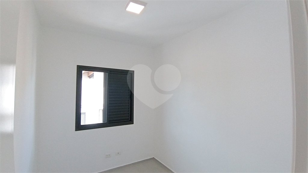 Apartamento para alugar com 3 quartos, sendo 1 suíte, em Pinheirinho, Vinhedo, SP