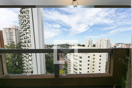 Cobertura à venda com 3 quartos, sendo 1 suíte,  em Vila Suzana, São Paulo, SP
