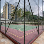 Apartamento à venda com 4 quartos, sendo 3 suítes,  em Jardim Monte Kemel, São Paulo, SP