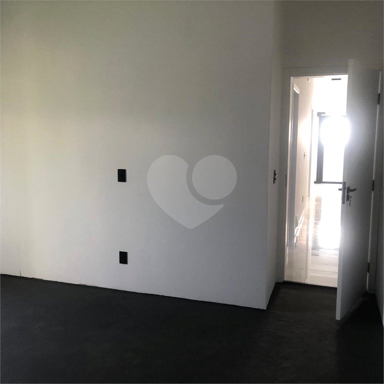Casa à venda com 3 suítes no condomínio Parque Ibiti Reserva, Sorocaba - SP