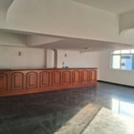 Cobertura com 3 dormitórios, 231 m² - venda por R$ 1.950.000,00 ou aluguel por R$ 10.000,00/mês - Ponta da Praia - Santos/SP