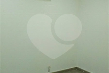 Sala para alugar no Centro, São Bernardo do Campo, SP